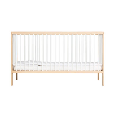 Midi Cot Bed