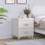 Table de bout Table de chevet moderne