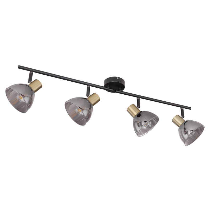 Shavano Glass Spotlight