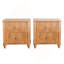 Ensemble de chambre à coucher-1984446205-1985847437-1983721556
