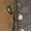 Photos des clients 1 de 3