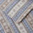 Luxurious Comfort Cotton Flannel Winter Bedding