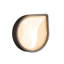 Aureline Wall Sconce