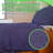 Ultra Soft Bamboo Sheet Set - 4 Pc Set - Wrinkle Resistant - Cooling Sheets with Deep Pockets-108247566-78635174