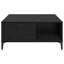 Coffee Table with Storage-866387067