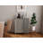 Kitchen Storage Cabinet