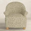 Armchair-1222209206