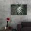 «Palm Fronds Green» par Debra Van Swearingen-2025995286