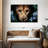 Tropical Lioness-938451362