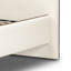 Lit Demelo - Crypton Nomad champignon-1120075821