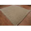 Tribal Oriental Handmade Area Rug 8x10