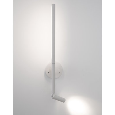 LED Spotlight