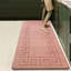 Lapo Solid Colour Area Rug-70896892