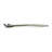Design Imports 24 Utensil Set