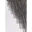 Lustre Kelly-89360492-89360467-89360497