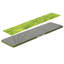 Accuquilt GO! Coupe-bande