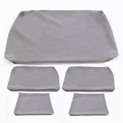 Housse de coussin Melrose