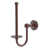 Antique Copper