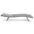 Renee Outdoor Chaise Lounge