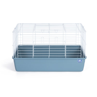 Cage pour petits animaux Niehaus