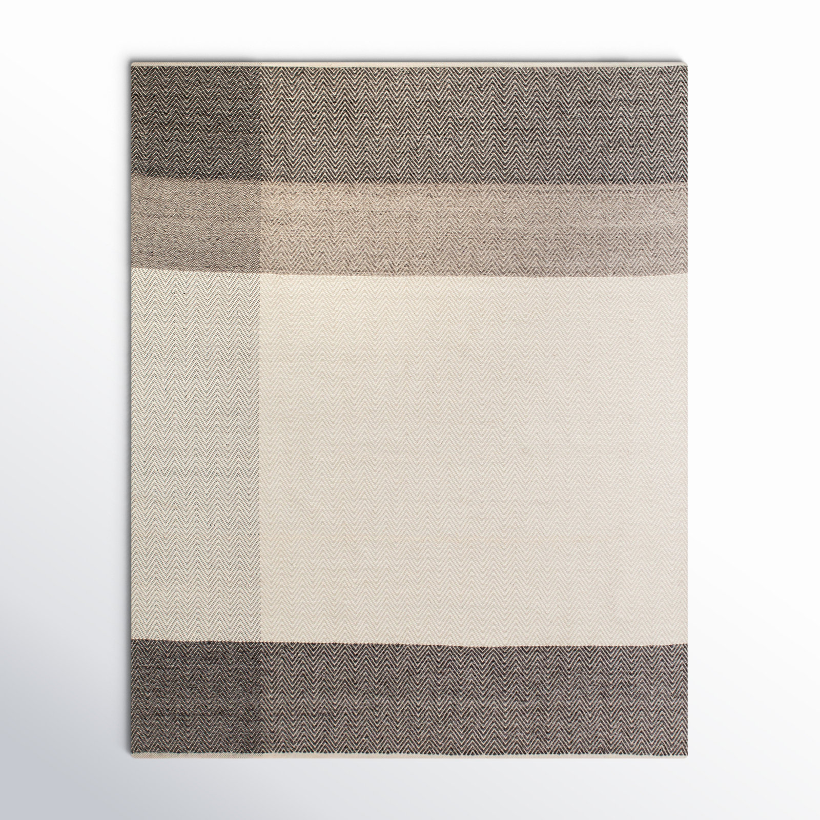 Shu Rug, Rectangle 8' x 10'