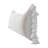 Newport Tassels Reversible Throw Pillow-75202429