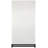 Maharadscha Armoire-101288993-101288994