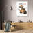Wall E-653891617