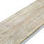 Stefano Solid Wood Dining Bench