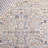 Sutton Performance Oriental Rug-91047801