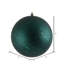 Décoration de boule décorative des Fêtes-345058528-345058536