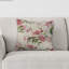  Housse et insert de coussin carré extérieur tonique-223497019-142610811