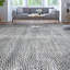 Canterbury Geometric Area Rug-70055699