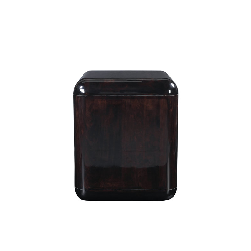 Rory 2 - Drawer Nightstand