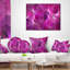 Coussin Abstract-30618802-30618806
