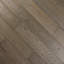 Plancher de bois franc d'ingénierie London Oak-35610454