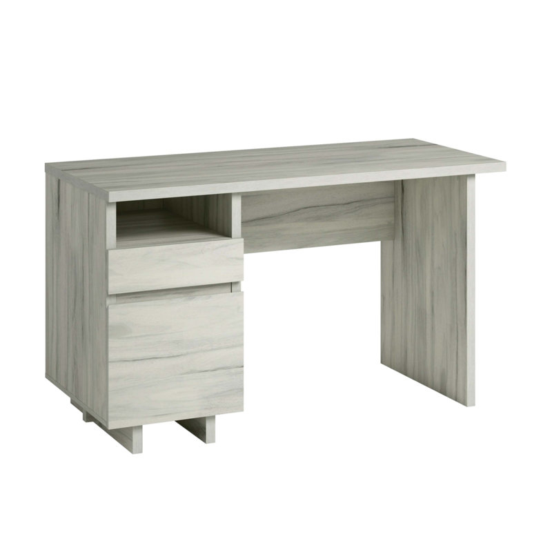 Bureau avec tiroir classeur
