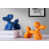 Blue/Orange est en rupture de stock