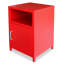 Wilderen 35 cm W Bedside Table-30106987