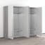 Armoire Winterton-777319380