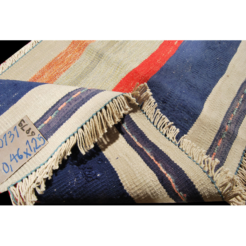 46cm X 125cm Area Rug