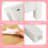 Isabelle & Max™ Dianna MDF Toy Box