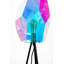 Lampe trépied 65 "