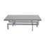 Table basse Hathi