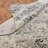 Mayes Abstract Indoor Rug-109207790