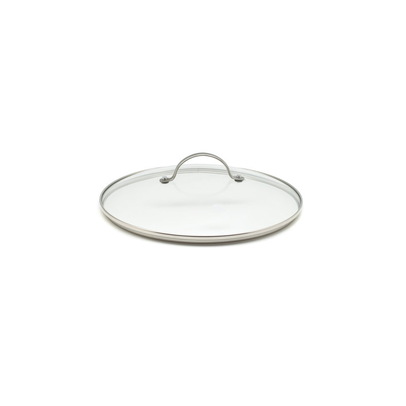GreenPan Universal Glass Lid, 26 cm