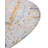 Abstract Indoor Rug-1159810415