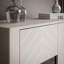 Display Cabinet-1540119287