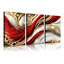 3 Piece Wrapped Canvas Print-1610566865