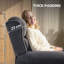 84cm Wide Sofa Recliner-480652919